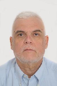 GEORGE MAKRAKIS