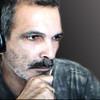 GEORGE ANDROULAKIS