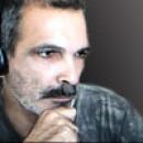 GEORGE ANDROULAKIS