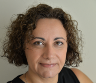 EVANGELIA KALLIGIANNAKI