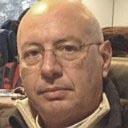 SARANTIS SOFIANOS