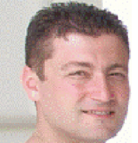 PAPAMOKOS GEORGIOS