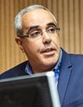 GEORGIOS KOZYRAKIS