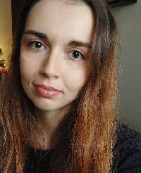 ELENI DRETAKI