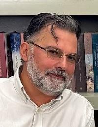 YIANNIS KAMARIANAKIS