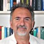 MICHAEL TAROUDAKIS