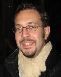 ANTONIS PAPAPANTOLEON ANTONIS PAPAPANTOLEON