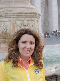 GEORGIA KARALI GEORGIA KARALI