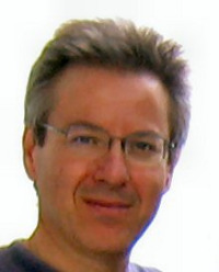 PANAGIOTIS PAPADAKIS PANAGIOTIS PAPADAKIS