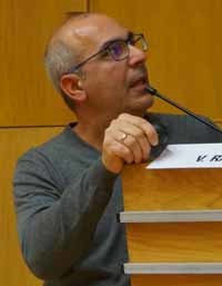 VASSILIS RAOS VASSILIS RAOS