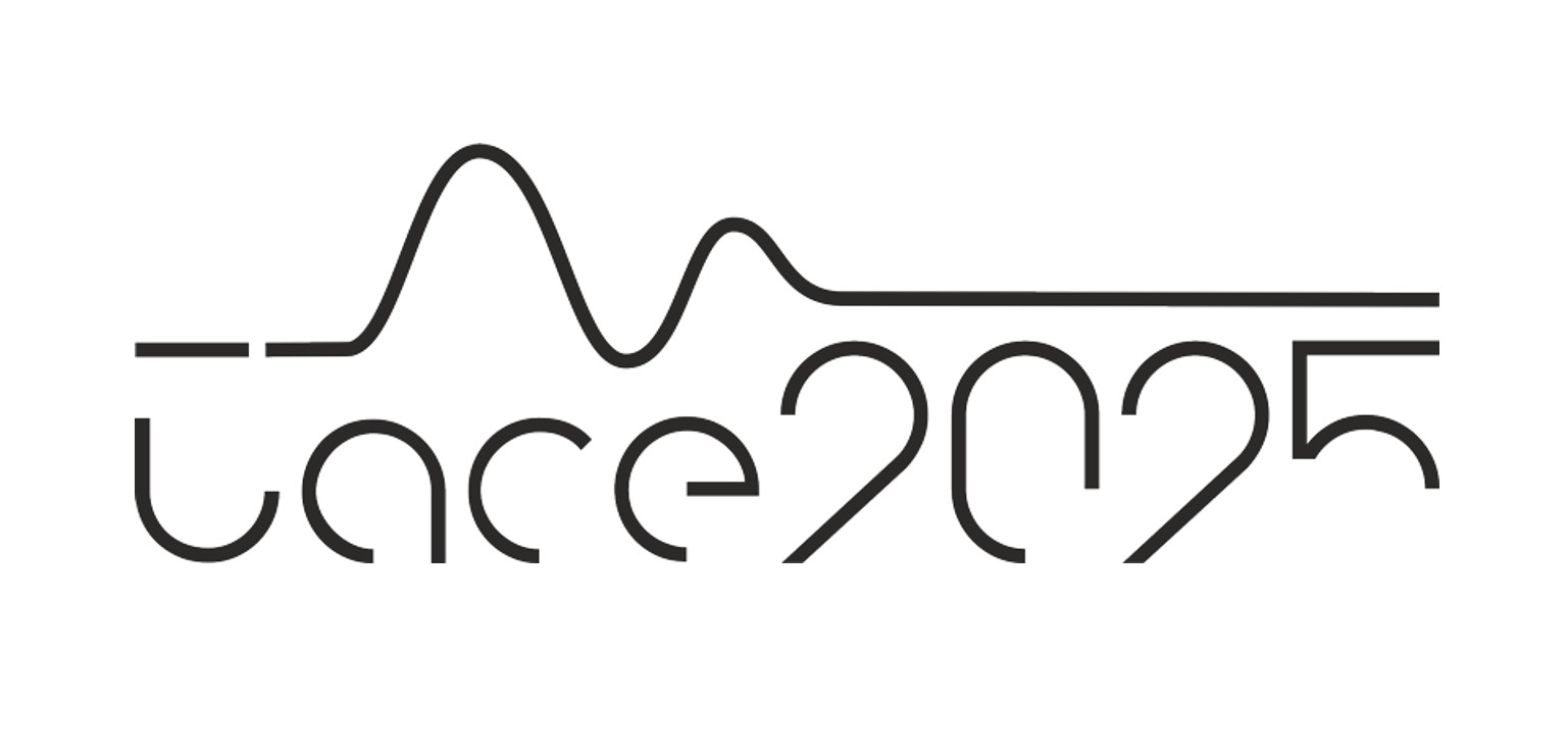Underwater Acoustics Conference & Exhibition (UACE2025)